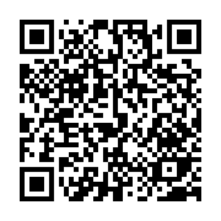 QR code for 9D6QR