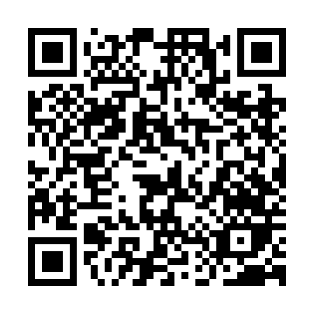 QR code for 9D6RD