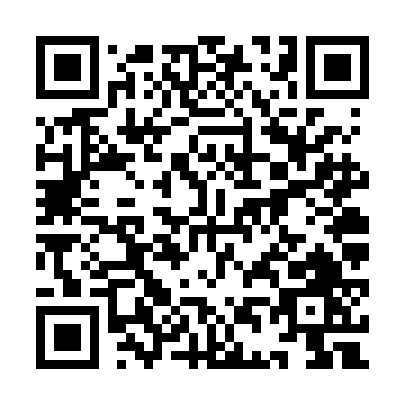 QR code for 9D6RF