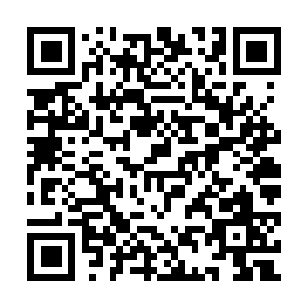 QR code for 9D6SS