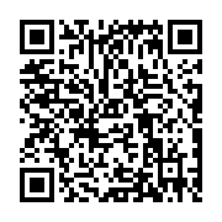 QR code for 9D6UF