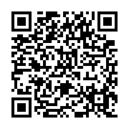 QR code for 9D6WK