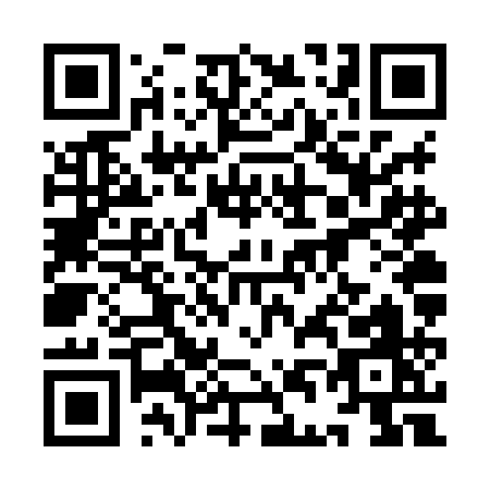 QR code for 9D6XA