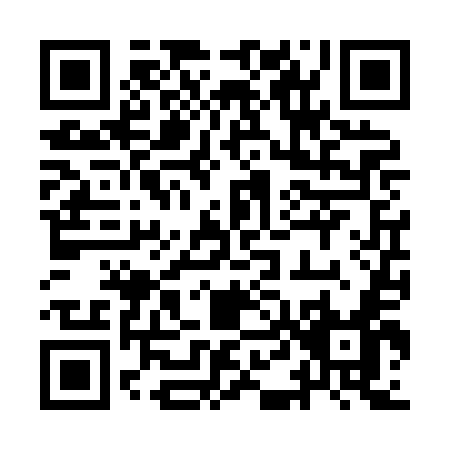 QR code for 9D6XE