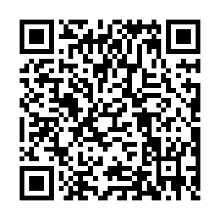 QR code for 9D6XK