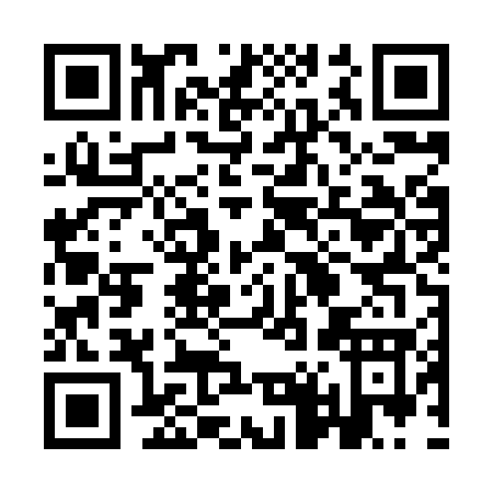 QR code for 9D6XW