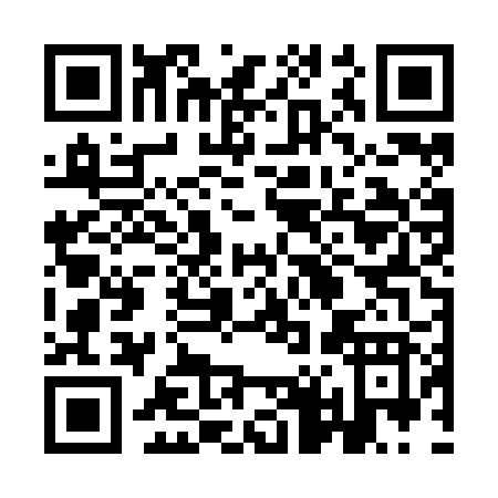 QR code for 9D6ZB