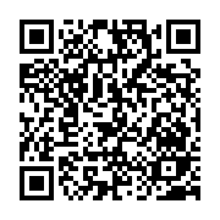 QR code for 9D7AV
