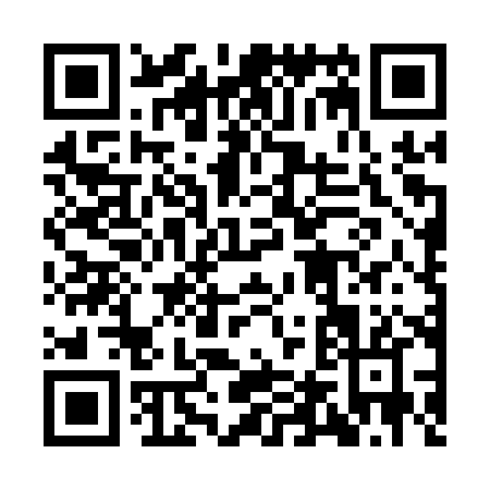 QR code for 9D7AX