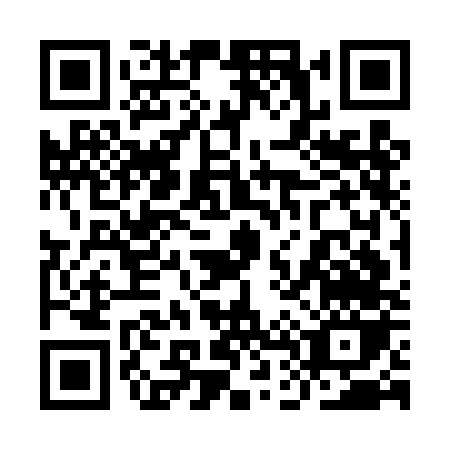 QR code for 9D7DN
