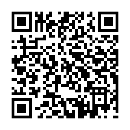 QR code for 9D7GJ
