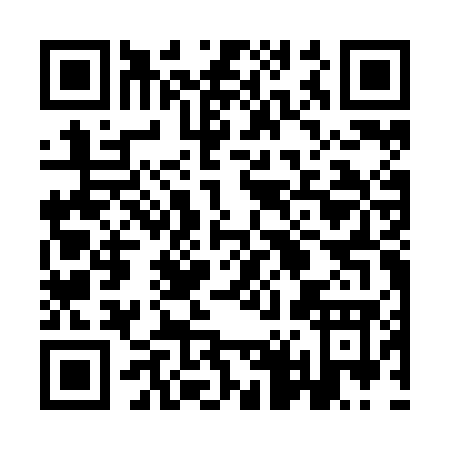 QR code for 9D7JG
