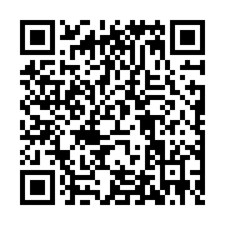 QR code for 9D7JH