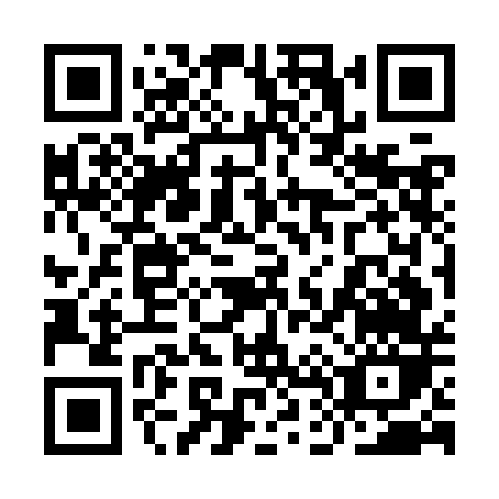 QR code for 9D7KD