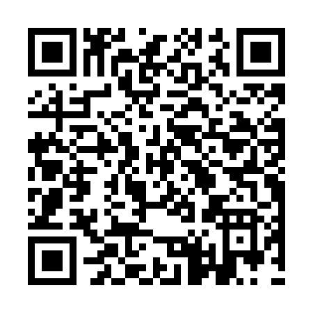 QR code for 9D7MB
