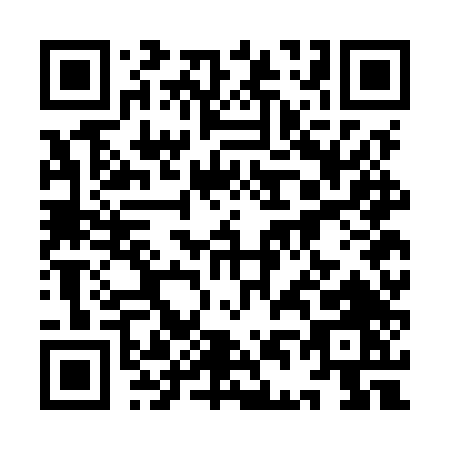 QR code for 9D7MT