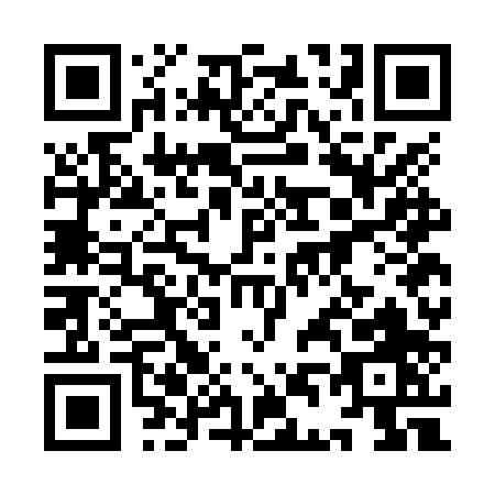 QR code for 9D7NP