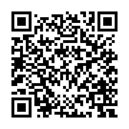 QR code for 9D7OE