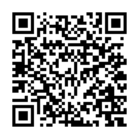QR code for 9D7PC