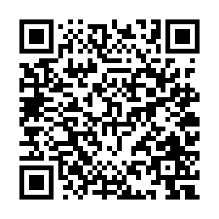 QR code for 9D7QJ