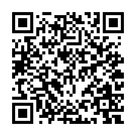 QR code for 9D7RK