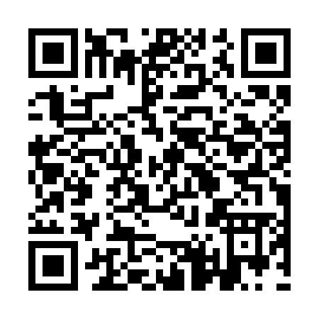 QR code for 9D7RM