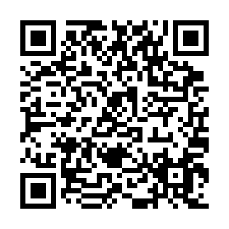 QR code for 9D7SA
