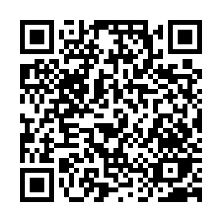 QR code for 9D7UZ