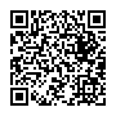 QR code for 9D7WL