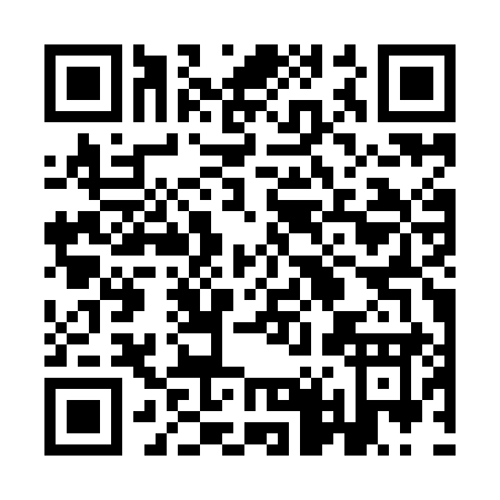 QR code for 9D7YI