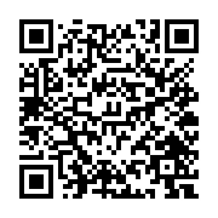 QR code for 9D7ZT