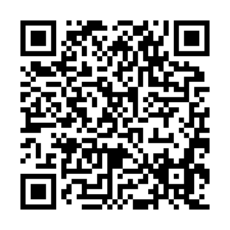 QR code for 9D7ZW