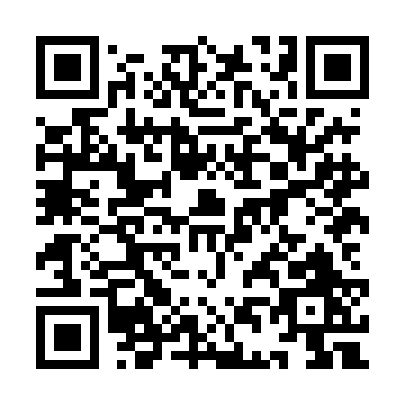 QR code for 9D8DB