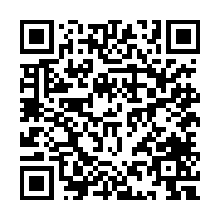 QR code for 9D8DL