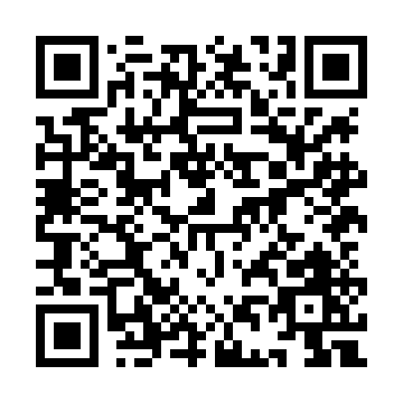 QR code for 9D8LE
