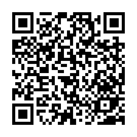 QR code for 9D8RR