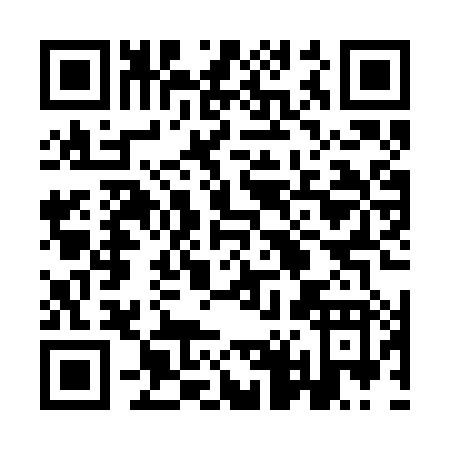 QR code for 9D8RX