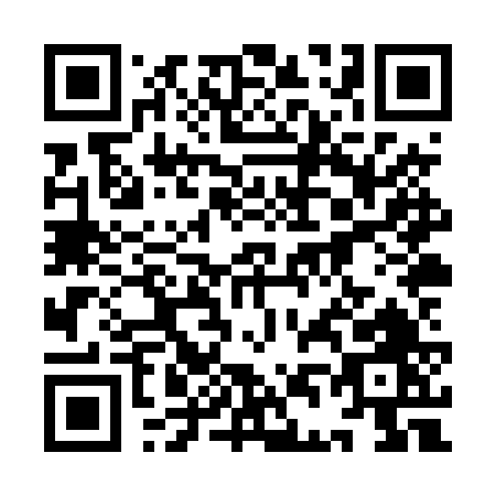 QR code for 9D8TV