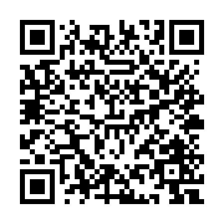 QR code for 9D8VU