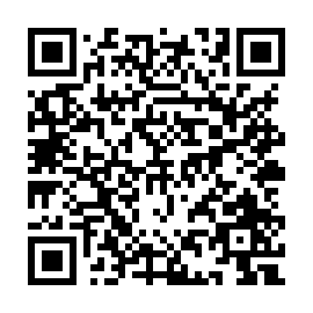QR code for 9D8XP