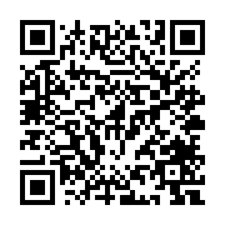 QR code for 9D8ZL