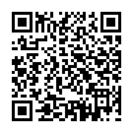 QR code for 9D9AT