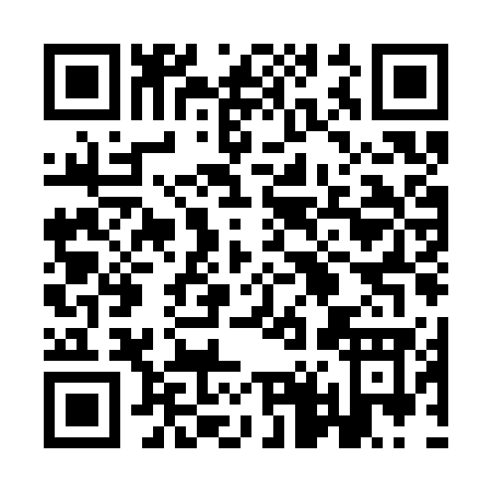 QR code for 9D9CW