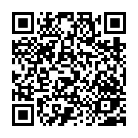 QR code for 9D9FN