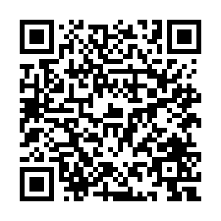 QR code for 9D9GN