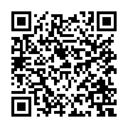 QR code for 9D9HZ