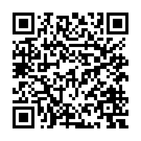 QR code for 9D9JM