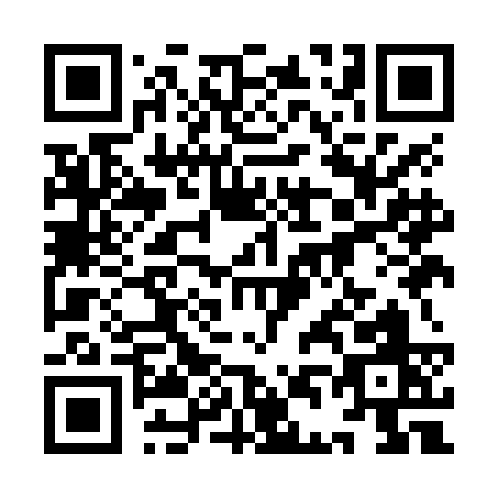 QR code for 9D9NC