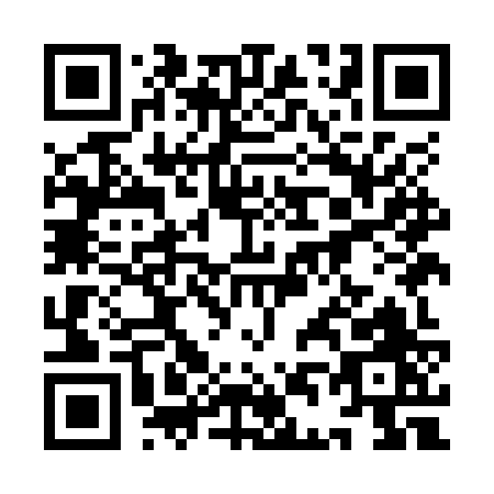 QR code for 9D9OZ
