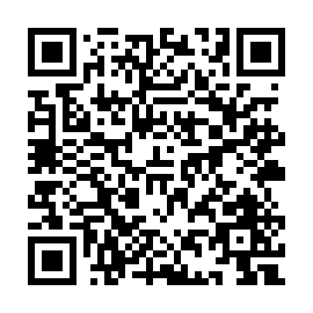 QR code for 9D9PE